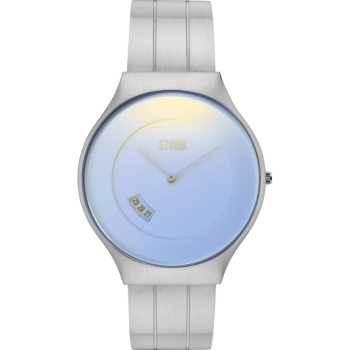 Storm Cody XL Ice Blue