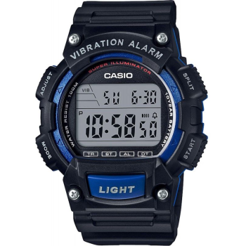 Casio Collection
