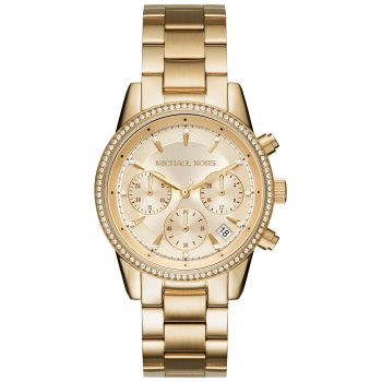 Michael Kors Ritz