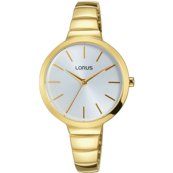 Lorus
