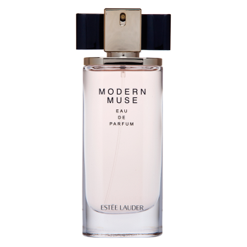 Estee Lauder Modern Muse parfémovaná voda pre ženy 50 ml