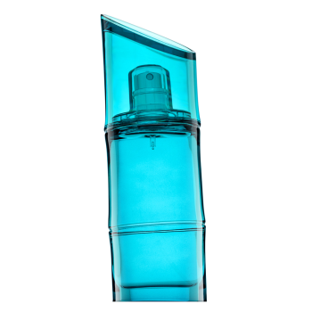 Kenzo Homme Marine toaletná voda pre mužov 60 ml