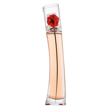 Kenzo Flower by Kenzo L'Absolue parfémovaná voda pre ženy 30 ml