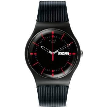 Swatch Gaet