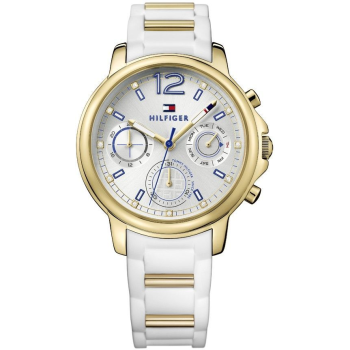 Tommy Hilfiger Ultra Slim