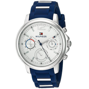 Tommy Hilfiger Claudia