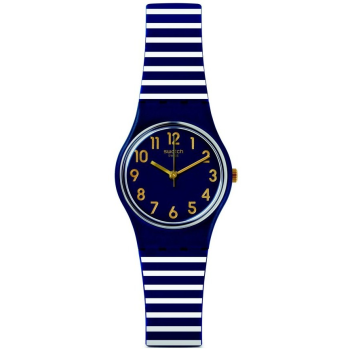 Swatch Ora D´Aria