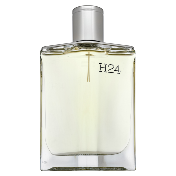 Hermès H24 toaletná voda pre mužov Refillable 175 ml