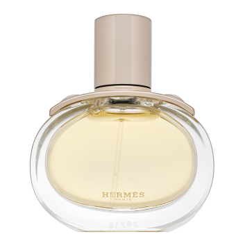 Hermès Barénia Eau de Parfum nőknek 30 ml