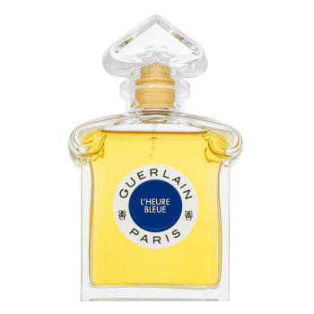 Guerlain L'Heure Bleue Eau de Parfum femei 75 ml