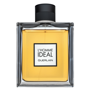 Guerlain L’Homme Ideal Toaletna voda za moške 150 ml