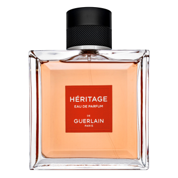 Guerlain Heritage parfémovaná voda pre mužov 100 ml