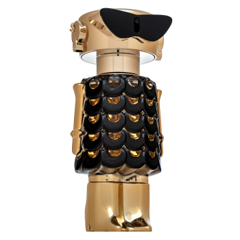 Paco Rabanne Fame tiszta parfüm nőknek 80 ml