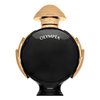 Paco Rabanne Olympéa Parfum tiszta parfüm nőknek 80 ml