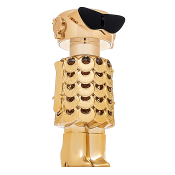 Paco Rabanne Fame Intense Eau de Parfum nőknek 80 ml