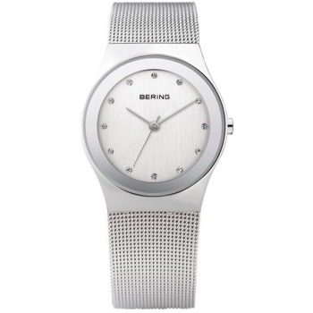 Bering Classic