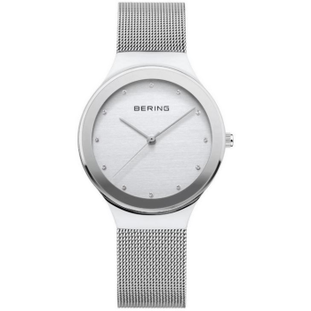 Bering Classic