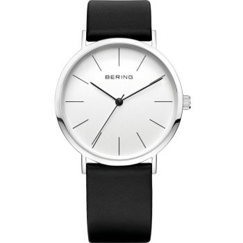 Bering Classic