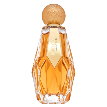 Jimmy Choo Seduction Collection I Want Oud parfumirana voda za ženske 125 ml
