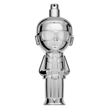 Lagerfeld Ikonik Man woda perfumowana dla mężczyzn 100 ml
