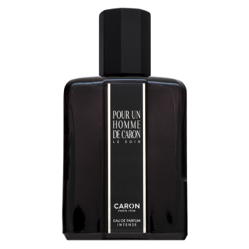 Caron Pour Un Homme de Caron Le Soir Intense Парфюмна вода за мъже 75 ml