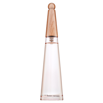 Issey Miyake L'Eau D'issey Pivoine Intense Eau de Toilette nőknek 50 ml