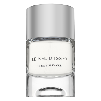 Issey Miyake Le Sel D'Issey Eau de Toilette para hombre 50 ml