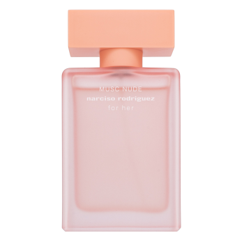 Narciso Rodriguez Musc Nude parfémovaná voda pre ženy 50 ml