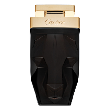 Cartier La Panthere Edition Limitee Eau de Parfum nőknek 75 ml