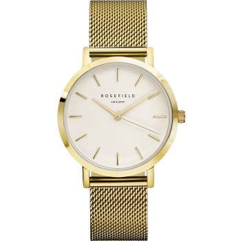 Rosefield The Mercer