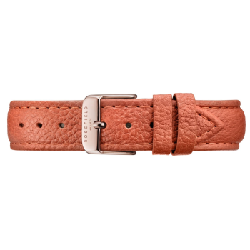 Rosefield Trend
