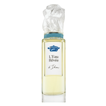 Sisley L'Eau Rêvée D'Ikar woda toaletowa unisex 50 ml