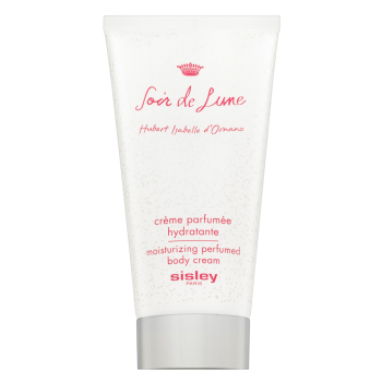 Sisley Soir de Lune telový krém pre ženy 150 ml