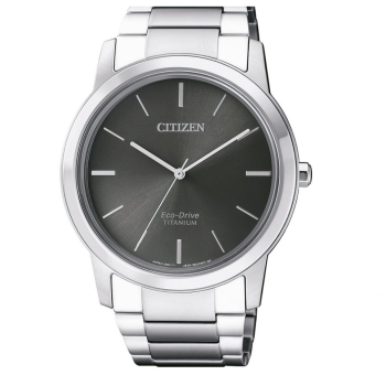 Citizen Eco-Drive