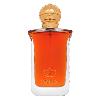 Marina de Bourbon Symbol Royal Eau de Parfum nőknek 100 ml