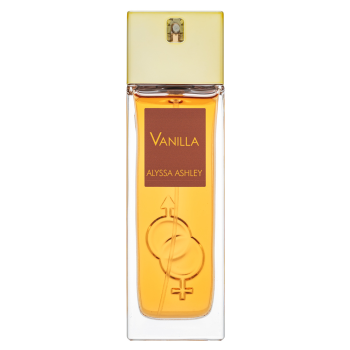 Alyssa Ashley Vanilla Парфюмна вода за жени 50 ml
