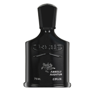 Creed Absolu Aventus Eau de Parfum férfiaknak 75 ml