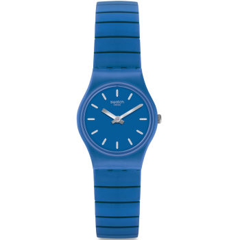 Swatch Flexiblu S
