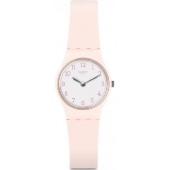Swatch Pinkbelle
