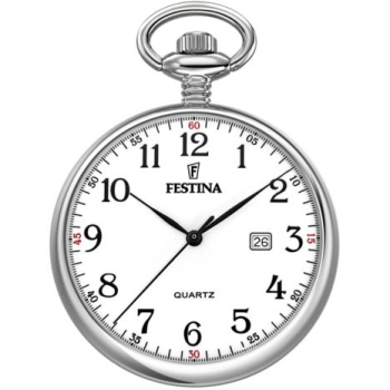 Festina Pocket