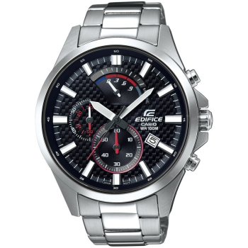 Casio Edifice