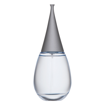 Alfred Sung Shi Eau de Parfum para mujer 50 ml