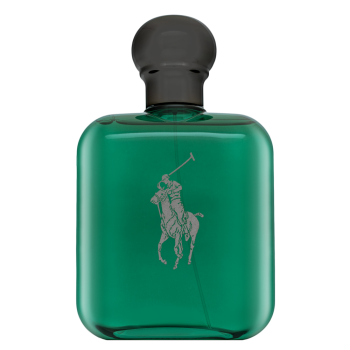 Ralph Lauren Polo Cologne Intense woda perfumowana dla mężczyzn 237 ml