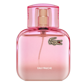 Lacoste Eau De Lacoste L.12.12 Pour Elle Fraiche Eau de Toilette para mujer 50 ml