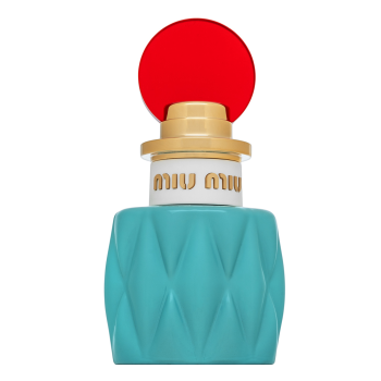 Miu Miu Miu Miu parfémovaná voda pro ženy 30 ml