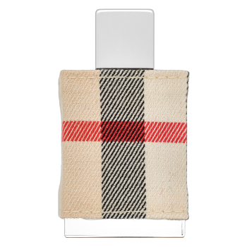 Burberry London for Women (2006) New Design parfémovaná voda pre ženy 30 ml