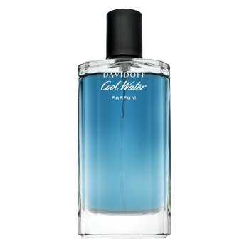 Davidoff Cool Water Parfum parfémovaná voda pre mužov 100 ml