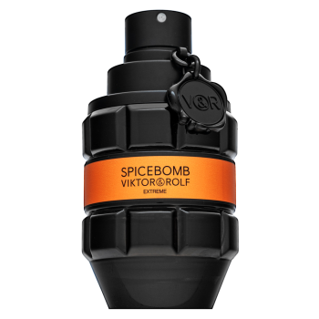 Viktor & Rolf Spicebomb Extreme Eau de Parfum bărbați 50 ml