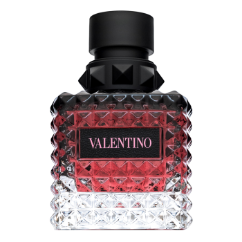 Valentino Donna Born in Roma Intense parfémovaná voda pre ženy 50 ml