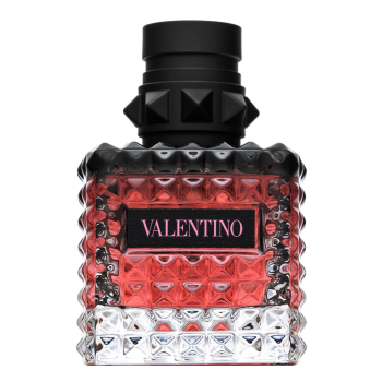 Valentino Donna Born in Roma Intense parfémovaná voda pro ženy 30 ml